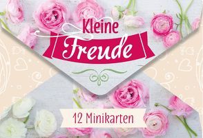 Kleine Freude von Engeln,  Reinhard