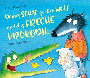 Kleine Prinzessin – Ich will noch nicht ins Bett! von Kiesel,  TextDoc, Ross,  Tony