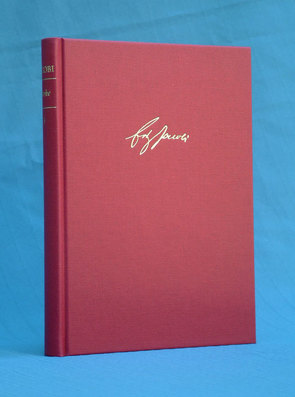 Kleine Schriften I (1770–1783) von Dehrmann,  Mark-Georg, Goretzki,  Catia, Jacobi,  Friedrich Heinrich, Jaeschke,  Walter