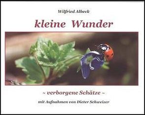 kleine Wunder von Albeck,  Wilfried, Schweizer,  Dieter