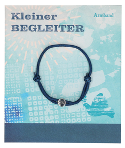 Kleiner Begleiter