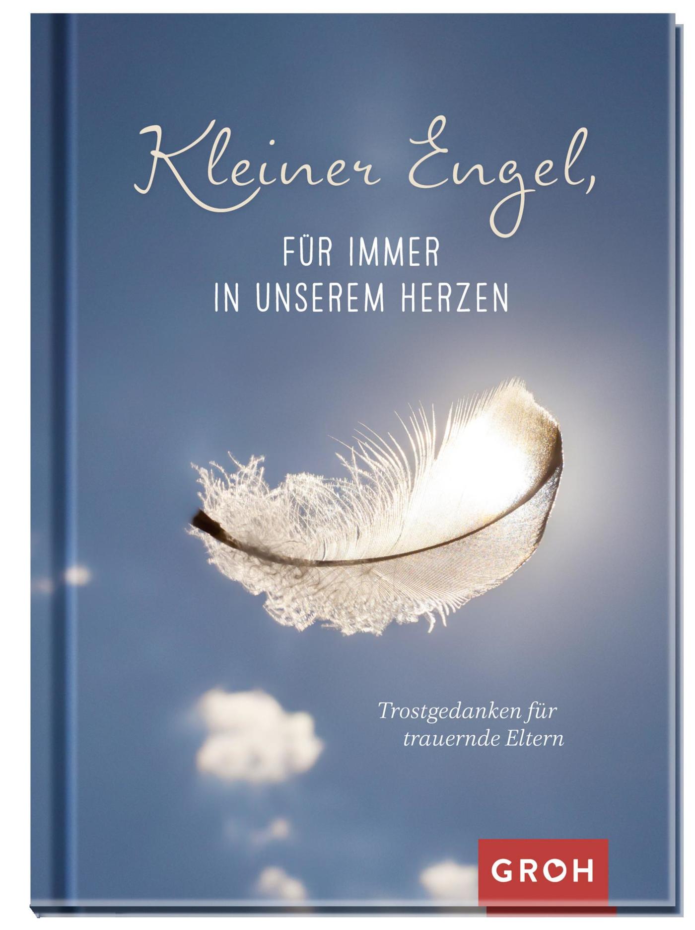 nur ein kleiner sommerflirt inhalt Hier ist der zweite part, viel spaß damit vielleicht sollte ich besser vollständig gesund werden, bevor ich den nächsten part hochladen nochmal ein großes. nur ein kleiner sommerflirt inhalt Hier ist der zweite part, viel spaß damit vielleicht sollte ich besser vollständig gesund werden, bevor ich den nächsten part hochladen nochmal ein großes.