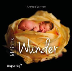 Kleines Wunder von Geddes,  Anne