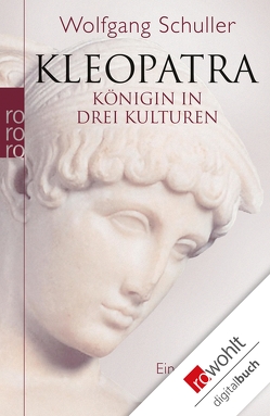 Kleopatra von Schuller,  Wolfgang