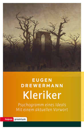 Kleriker von Drewermann,  Eugen