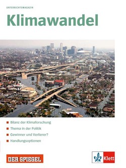 Klimawandel