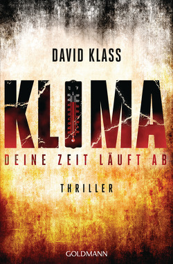 Klima von Bauer,  Thomas, Klass,  David