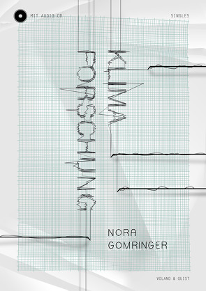 Klimaforschung von Gomringer,  Nora