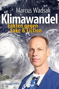 Klimawandel von Wadsak,  Marcus