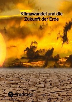 Klimawandel und die Zukunft der Erde von Jaltas