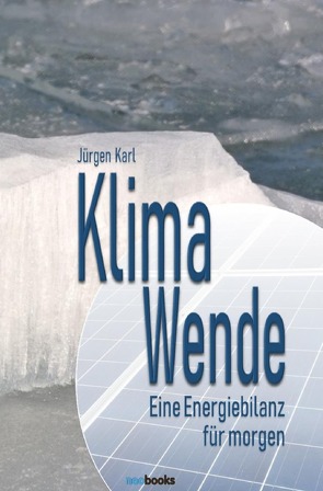 Klimawende von Karl,  Jürgen