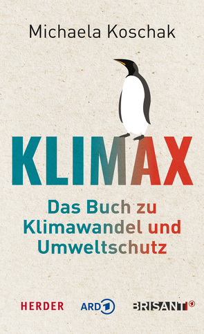 Klimax von Koschak,  Michaela