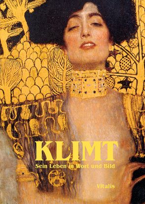 Klimt von Salfellner,  Harald