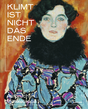 Klimt ist nicht das Ende von Klee,  Alexander, Rollig,  Stella