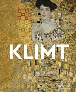 Klimt von Wenzel,  Angela