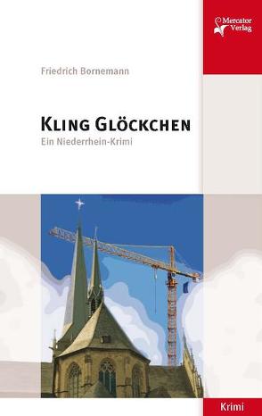 Kling Glöckchen von Bornemann,  Friedrich