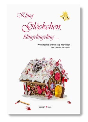 Kling Glöckchen, klingelingeling