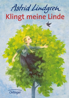 Klingt meine Linde von Kornitzky,  Anna-Liese, Lindgren,  Astrid, Wikland,  Ilon