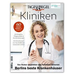 Kliniken