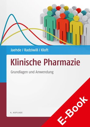 Klinische Pharmazie von Becker,  Claudia, Bertsche,  Thilo, Brüggmann,  Jörg, Dietrich,  Eva Susanne, Dörje,  MBA,  Frank, Frontini,  Roberto, Griese-Mammen,  Nina, Grote,  Silvia, Günther,  Judith, Hempel,  Georg, Hersberger,  Kurt E., Hildebrand,  Michael, Hohmann,  Carina, Jaeger,  Walter, Jaehde,  Ulrich, Kleinau,  Anne, Kloft,  Charlotte, Krähenbühl,  Stephan, Krämer,  Irene, Krolop,  Linda, Krüpe-Silbersiepe,  Hartmut, Kulick,  Melanie, Kunze,  Thomas, Läer,  Stephanie, Lauterbach,  Silke, Lehr,  Thorsten, Lennecke,  Kirsten, Lenssen,  Rebekka, March-Topp,  Annette, Mehnert,  Wolfgang, Meier,  Christoph R., Messerli,  Markus, Minichmayr,  Iris, Mühlebach,  Stefan, Müller,  Gudrun, Müller,  Uta, Müller-Bohn,  Thomas, Otto-Karg,  Ines, Pecar,  Alenka, Radziwill,  Roland, Remi,  Constanze, Ritter,  Christoph, Schaefer,  Christof, Schäftlein,  Andre, Scherneck,  Stephan, Schlager,  Helmut, Schmiedel,  Karin, Schmitz,  Katharina, Schulz,  Martin, Seidling,  Hanna, Spoendlin,  Julia, Stingl,  Julia, Straßmann,  Valérie, Strobach,  Dorothea, Vetter-Kerkhoff,  Cornelia, Wagner,  Rita, Waltering,  Isabel