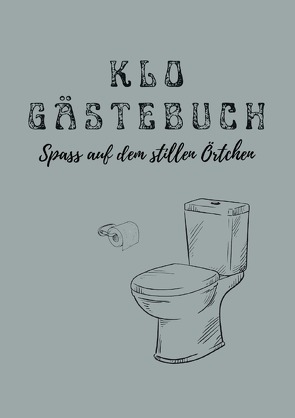 KLO- Gästebuch von Milles,  Nora