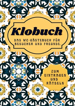 KLOBUCH von Milles,  Nora