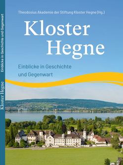 Kloster Hegne