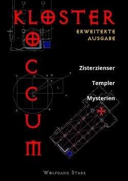 Kloster Loccum von Fleischhauer,  Charles Maurice, Grains,  Robert, Stark,  Wolfgang
