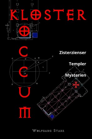 Kloster Loccum von Fleischhauer,  Charles Maurice, Grains,  Robert, Stark,  Wolfgang