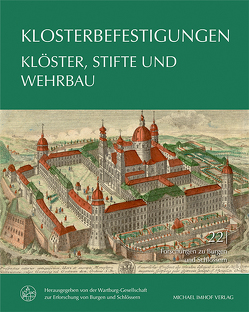 Klosterbefestigungen