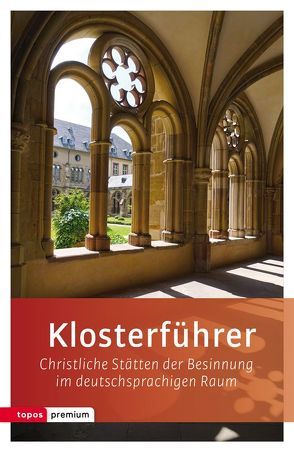 Klosterführer