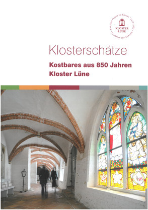 Klosterschätze