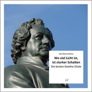 KLR Bd. 67: Wo viel Licht ist, ist starker Schatten von Gußmann,  Götz