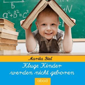 kluge kinder werden nicht geboren_9783954711062_295