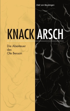 Knackarsch von Beuningen,  Olaf von