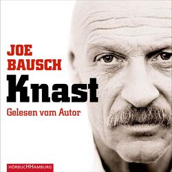 Knast von Bausch,  Joe