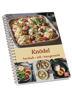 Knödel von Kurray,  Mareen