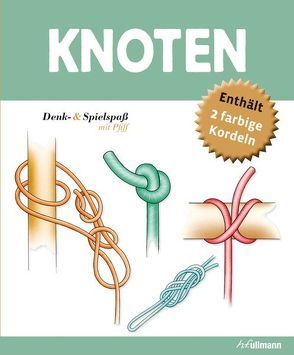 Knoten