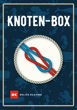 Knoten-Box