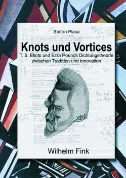 Knots und Vortices von Plasa,  Stefan