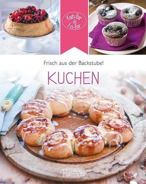 Kuchen