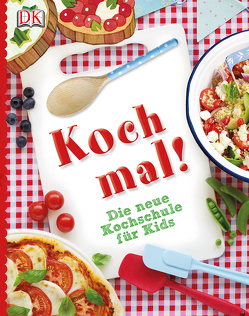 Koch mal!