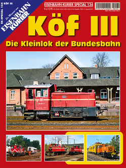 Köf III