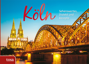 Köln