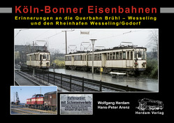 Köln-Bonner Eisenbahnen von Arenz,  Hans-Peter, Arenz,  Sammlung Hans-Peter, Herdam,  Wolfgang, Höck,  Sammlung Edmund, Kenning,  Ludger, Riehemann,  Dieter, Schulz,  Reinhard, Tümmeler,  Frank