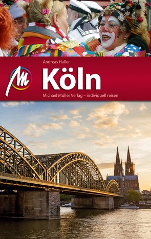 Köln von Haller,  Andreas