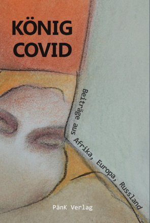 König Covid