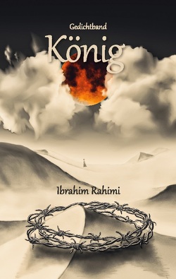 König von Rahimi,  Ibrahim