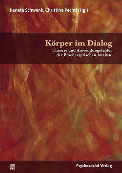 Körper im Dialog von Angerer,  Klaus, Bacher,  Gerald, Heisig,  Barbara, Kaltenbach,  Carola, Lagler,  Erich, Majce-Egger,  Maria, Mittasch,  Robert, Nagele,  Joachim, Pechtl,  Christine, Pesendorfer,  Dominik, Schenk,  Susanna, Schwenk,  Renate, Treibenreif,  Gudrun, Trotz,  Regina, Weinknecht,  Mara, Wojtech,  Natalie