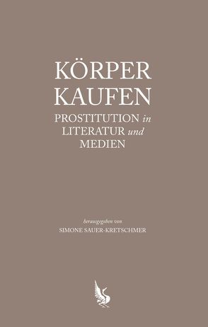 Körper Kaufen von Sauer-Kretschmer,  Simone